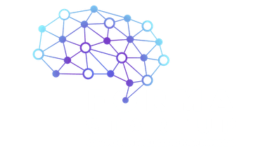 Forma Startup Logo